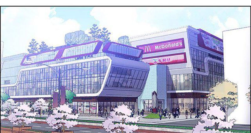 Học Viện Cao Thủ Chapter 75 - 45