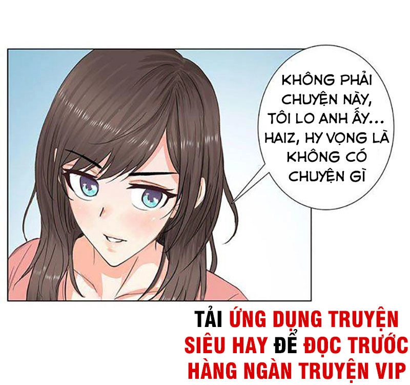 Học Viện Cao Thủ Chapter 75 - 48