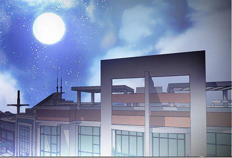 Học Viện Cao Thủ Chapter 76 - 1