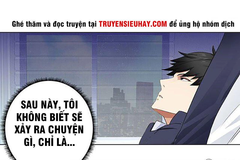 Học Viện Cao Thủ Chapter 76 - 3