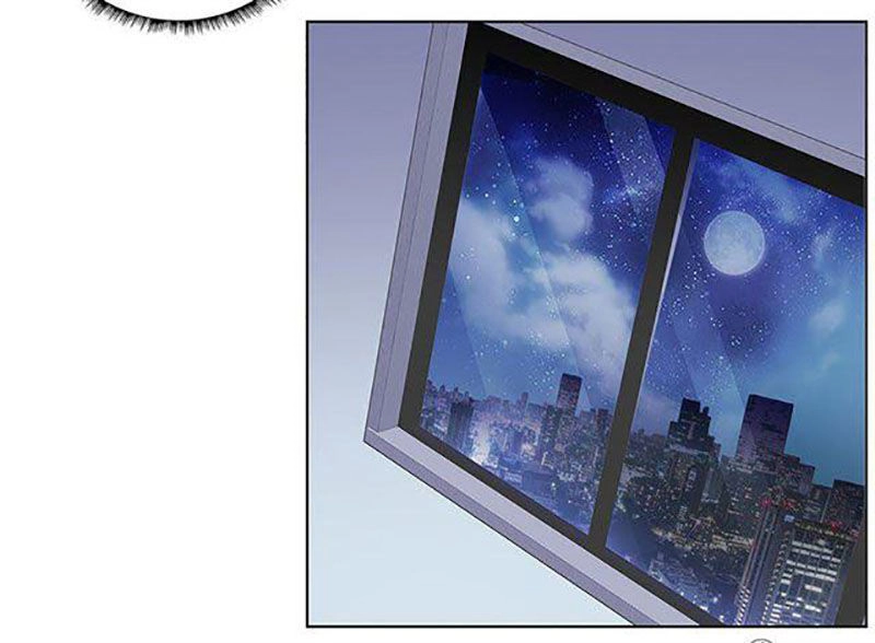 Học Viện Cao Thủ Chapter 76 - 4