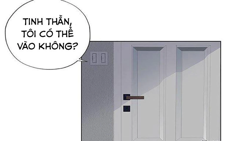 Học Viện Cao Thủ Chapter 76 - 6