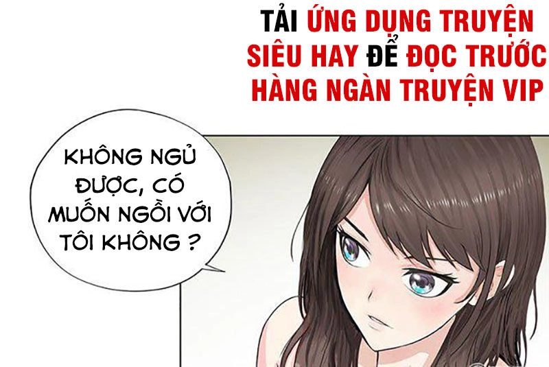 Học Viện Cao Thủ Chapter 76 - 9