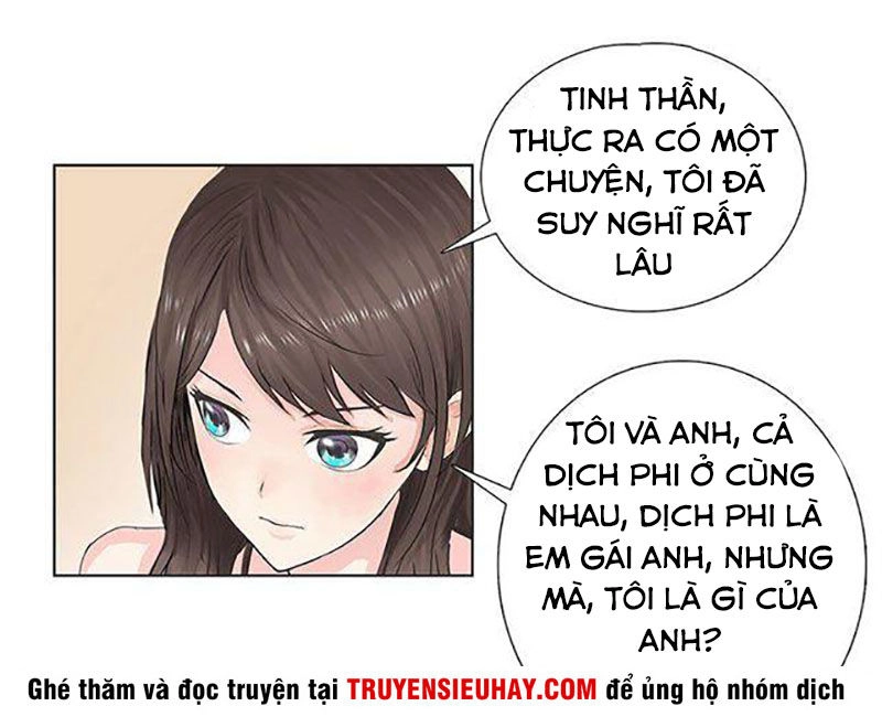 Học Viện Cao Thủ Chapter 76 - 12