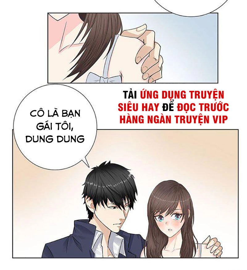 Học Viện Cao Thủ Chapter 76 - 13