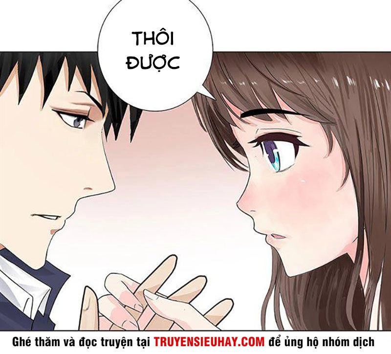 Học Viện Cao Thủ Chapter 76 - 17