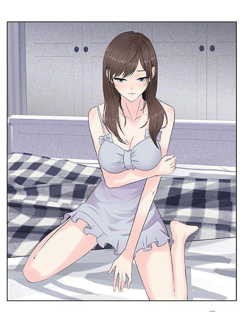 Học Viện Cao Thủ Chapter 76 - 19