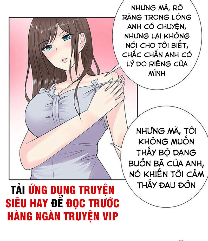 Học Viện Cao Thủ Chapter 76 - 23