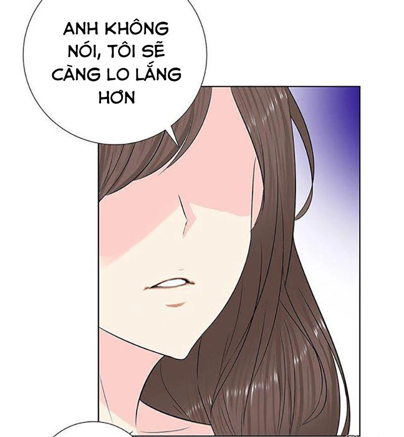 Học Viện Cao Thủ Chapter 76 - 24