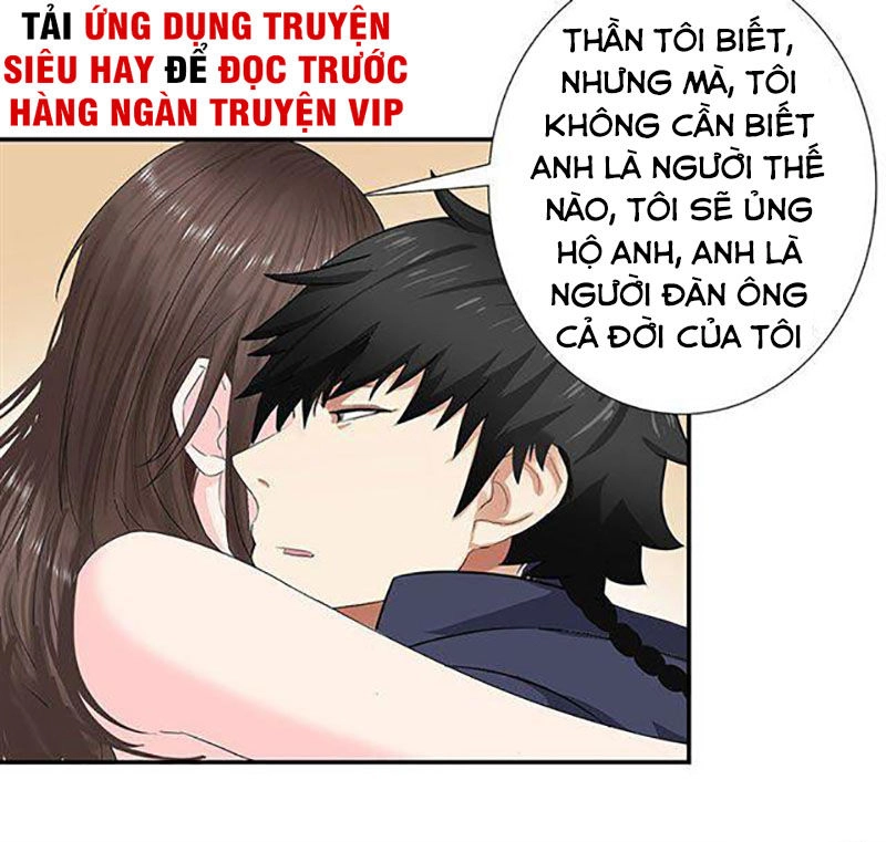 Học Viện Cao Thủ Chapter 76 - 28