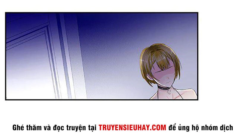 Học Viện Cao Thủ Chapter 76 - 30