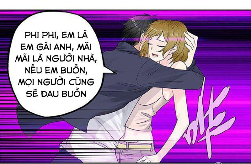 Học Viện Cao Thủ Chapter 76 - 35