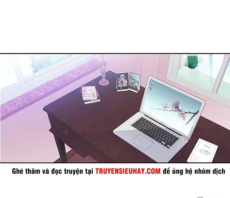 Học Viện Cao Thủ Chapter 76 - 40