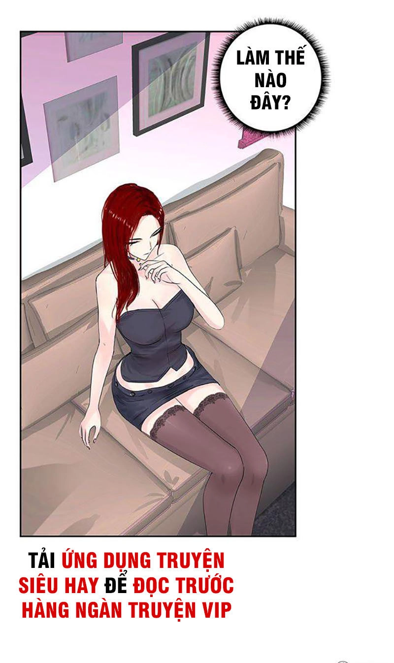 Học Viện Cao Thủ Chapter 76 - 42