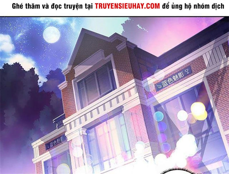 Học Viện Cao Thủ Chapter 77 - 1