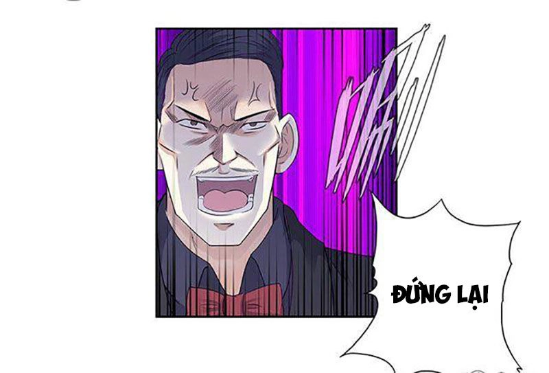 Học Viện Cao Thủ Chapter 77 - 13