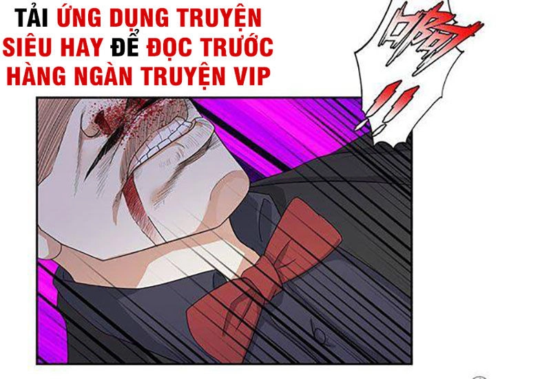 Học Viện Cao Thủ Chapter 77 - 25