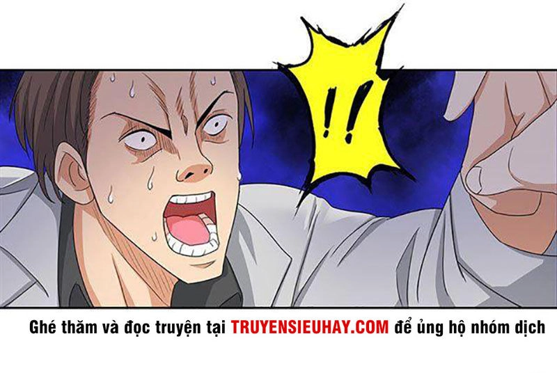 Học Viện Cao Thủ Chapter 77 - 28