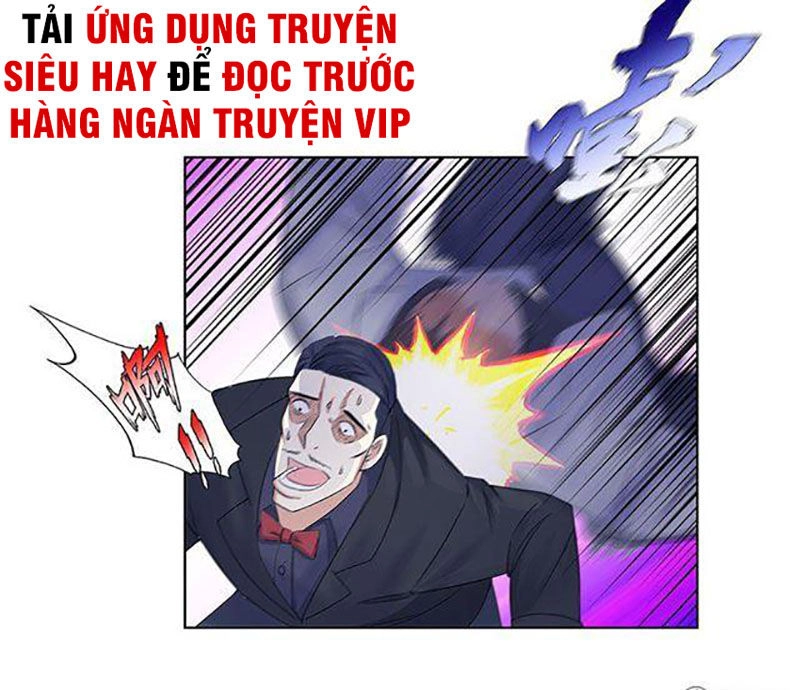 Học Viện Cao Thủ Chapter 77 - 30