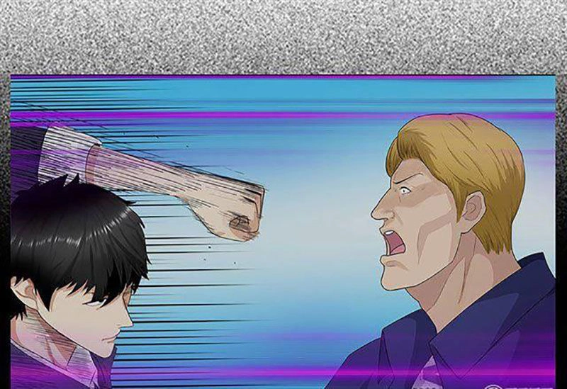 Học Viện Cao Thủ Chapter 77 - 37