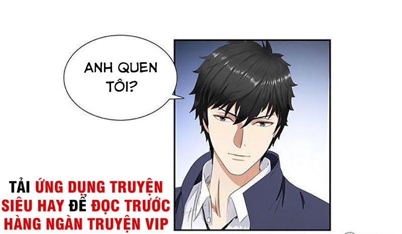 Học Viện Cao Thủ Chapter 77 - 41