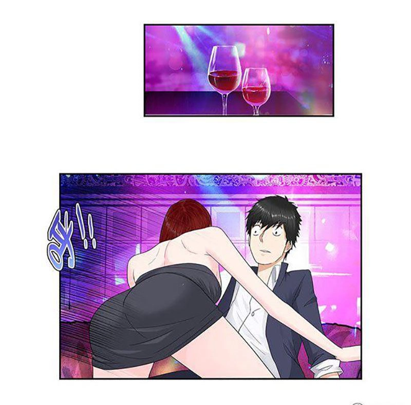 Học Viện Cao Thủ Chapter 77 - 50