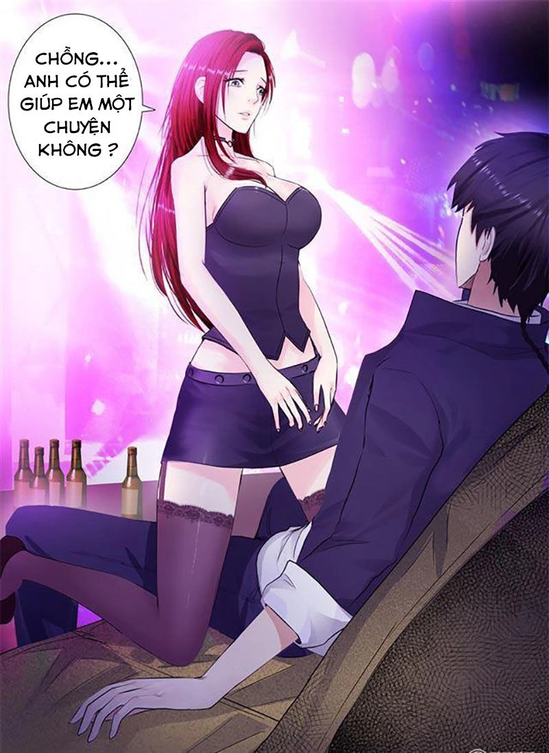 Học Viện Cao Thủ Chapter 77 - 51