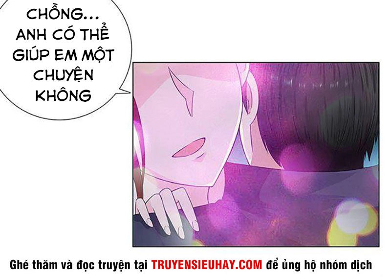 Học Viện Cao Thủ Chapter 78 - 1