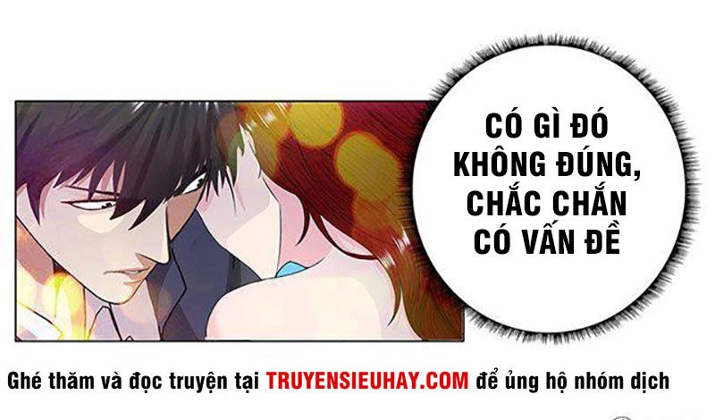 Học Viện Cao Thủ Chapter 78 - 2