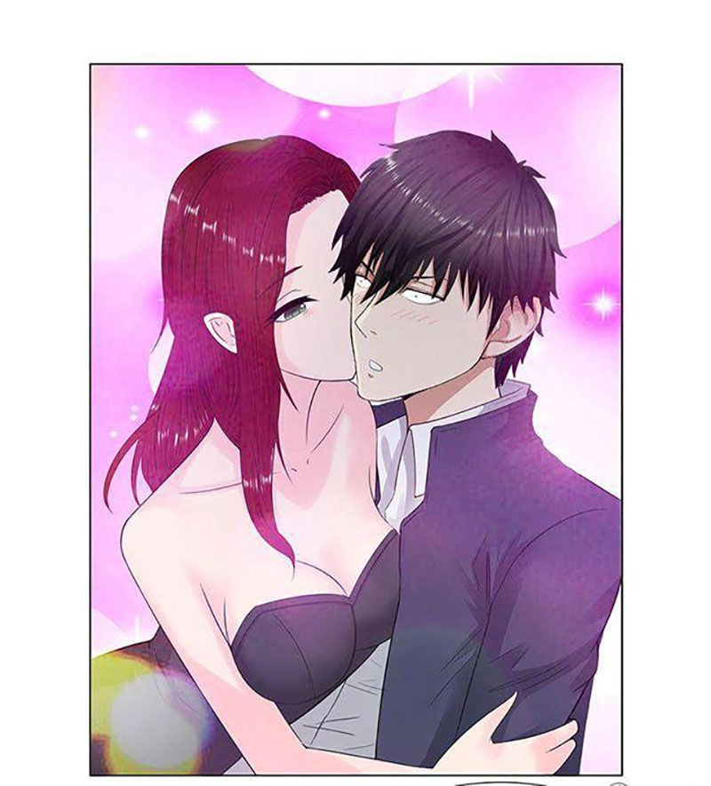 Học Viện Cao Thủ Chapter 78 - 5