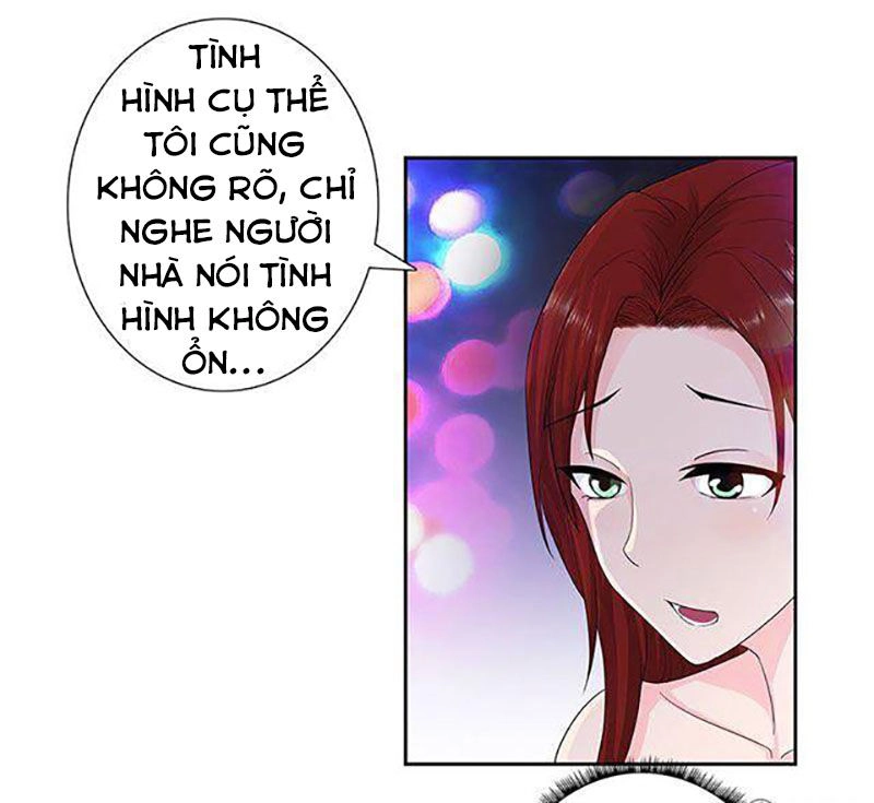 Học Viện Cao Thủ Chapter 78 - 22