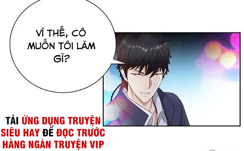 Học Viện Cao Thủ Chapter 78 - 24