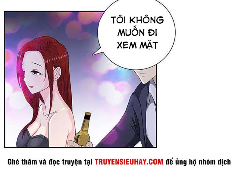 Học Viện Cao Thủ Chapter 78 - 25