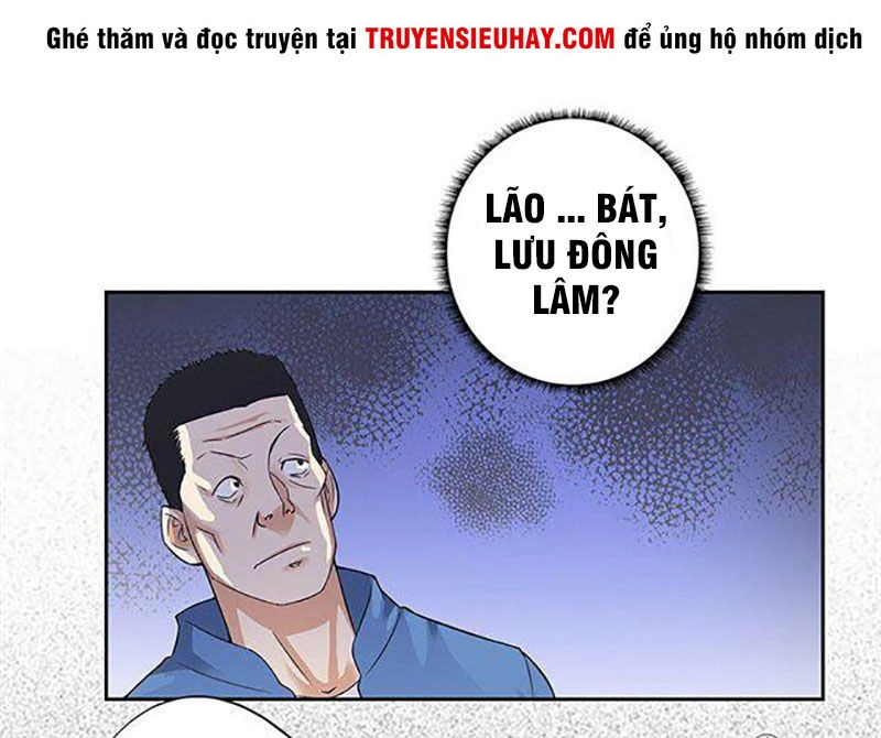 Học Viện Cao Thủ Chapter 78 - 40