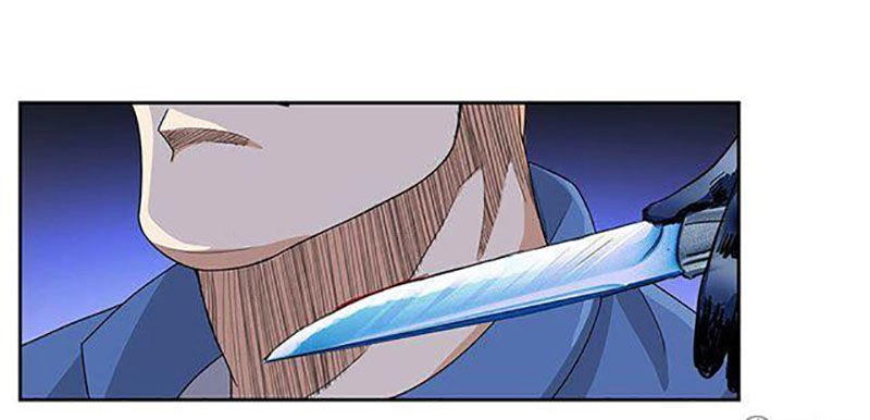 Học Viện Cao Thủ Chapter 78 - 46