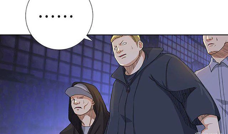 Học Viện Cao Thủ Chapter 78 - 49