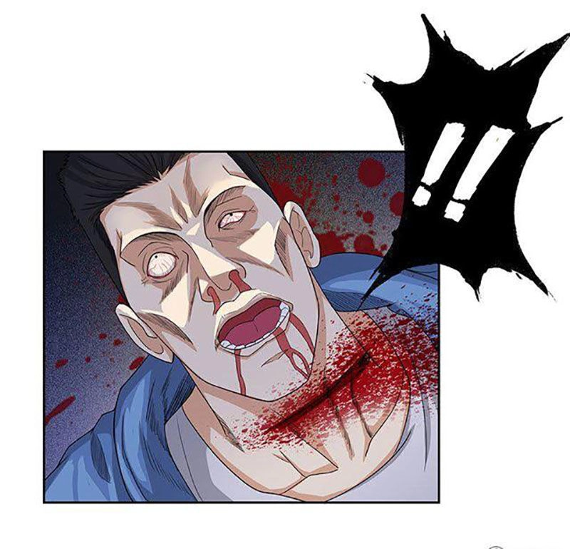 Học Viện Cao Thủ Chapter 78 - 50