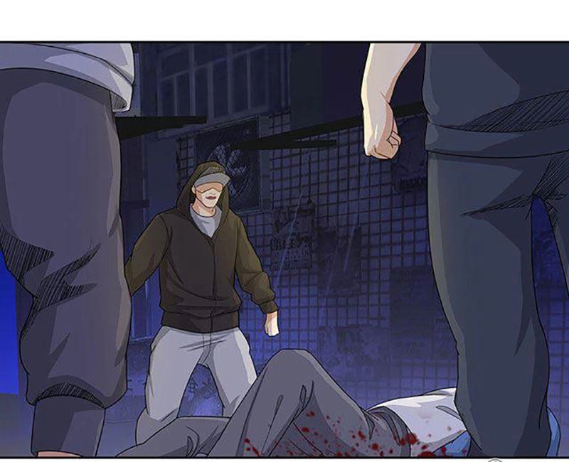 Học Viện Cao Thủ Chapter 78 - 51