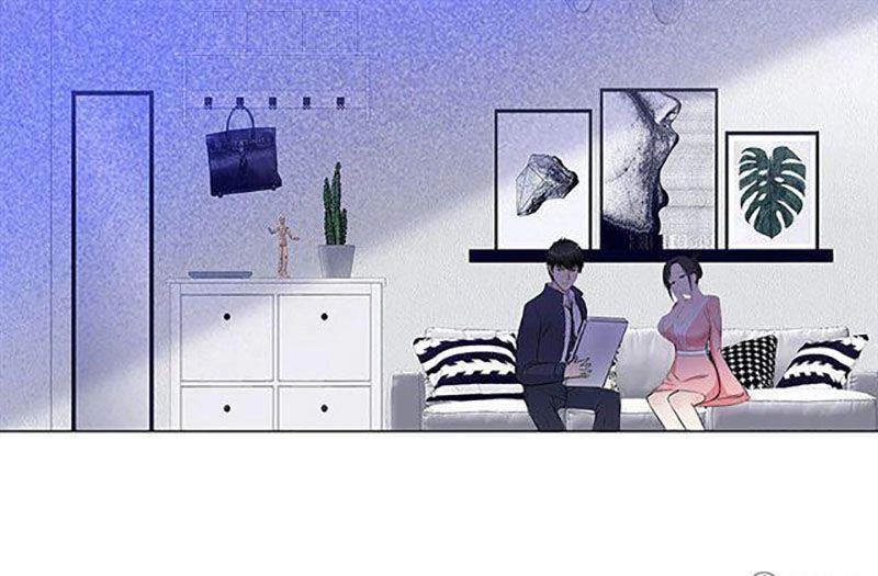 Học Viện Cao Thủ Chapter 79 - 1