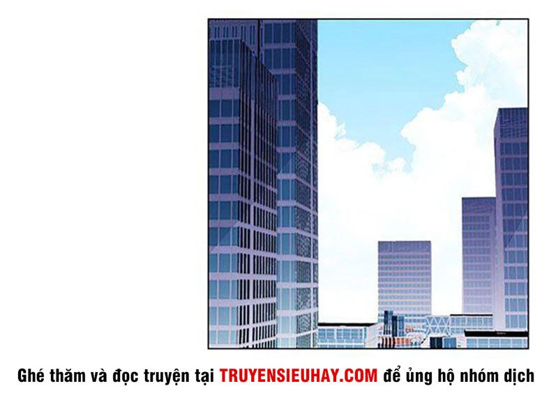 Học Viện Cao Thủ Chapter 79 - 27