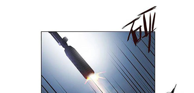 Học Viện Cao Thủ Chapter 79 - 33