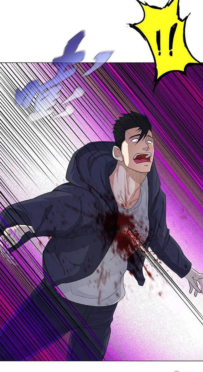 Học Viện Cao Thủ Chapter 79 - 34