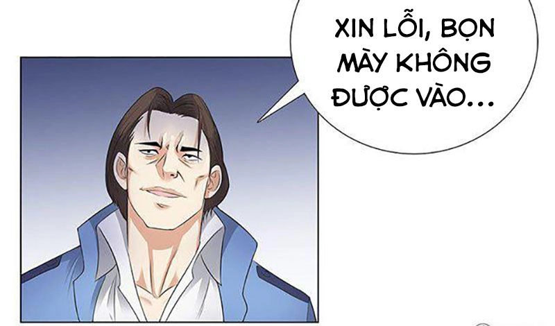 Học Viện Cao Thủ Chapter 79 - 39