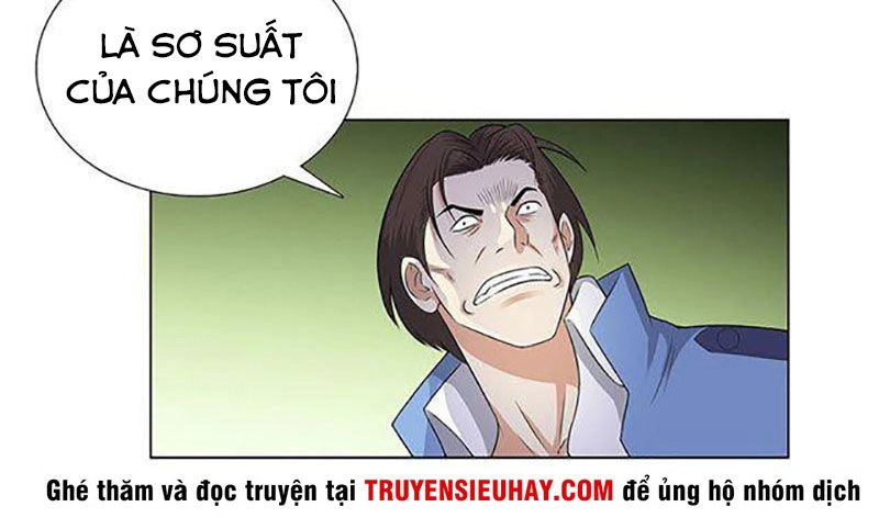 Học Viện Cao Thủ Chapter 79 - 49