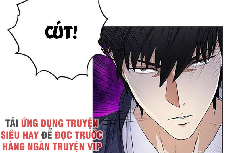 Học Viện Cao Thủ Chapter 79 - 51