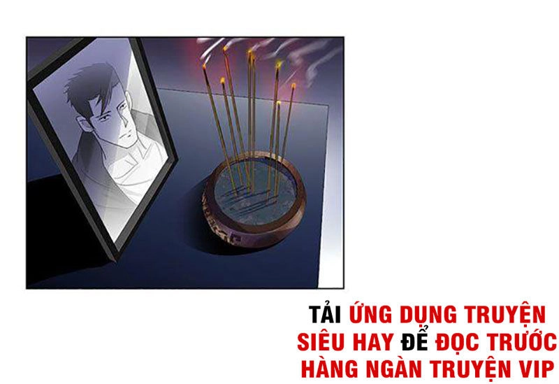 Học Viện Cao Thủ Chapter 80 - 2