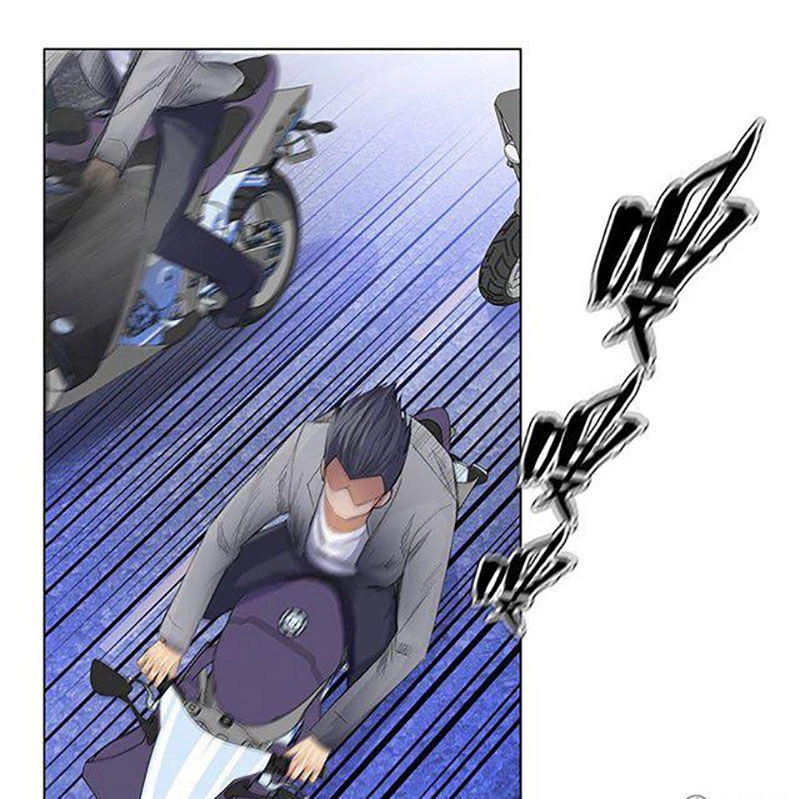 Học Viện Cao Thủ Chapter 80 - 30