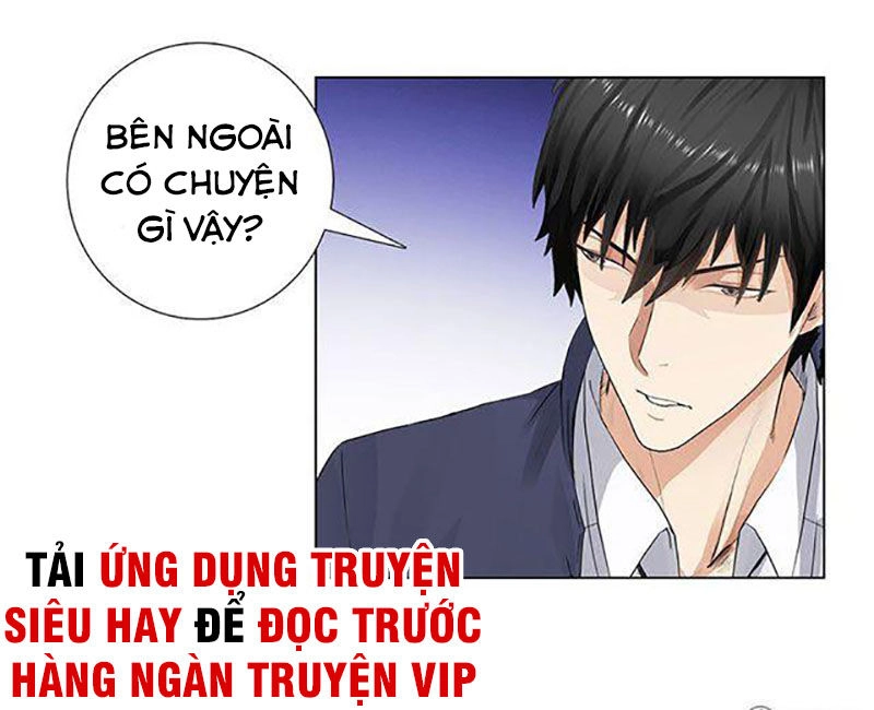 Học Viện Cao Thủ Chapter 80 - 32