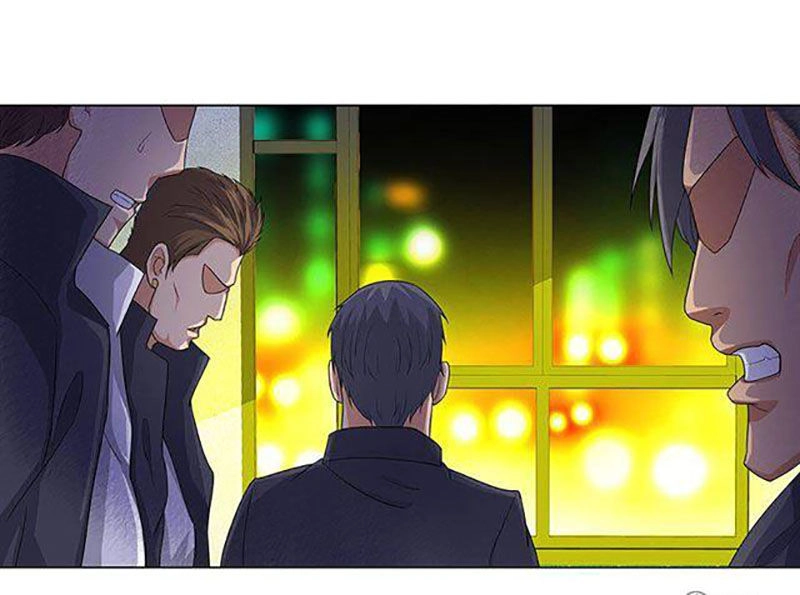 Học Viện Cao Thủ Chapter 80 - 33