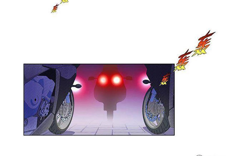 Học Viện Cao Thủ Chapter 80 - 35